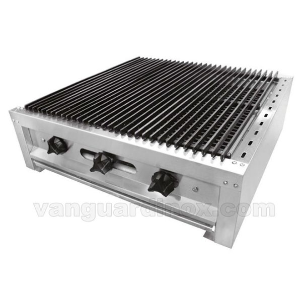 DAN-1614-06