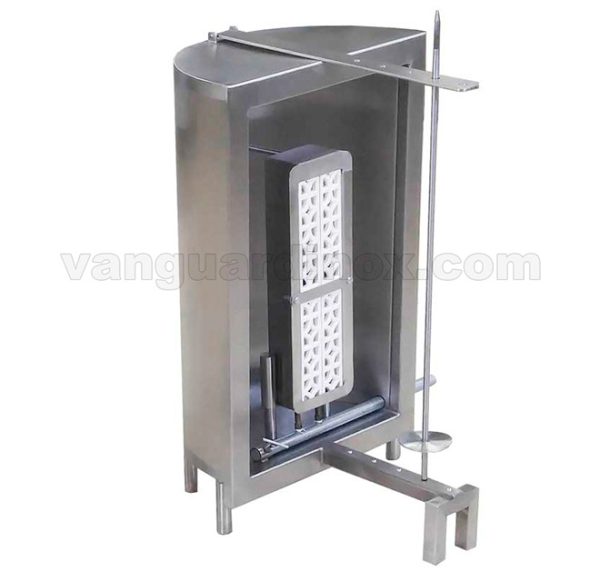 DCT-1601/01