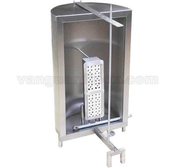 DCT-1601/02