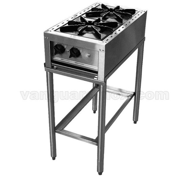 DEQ-1601/02+BASE