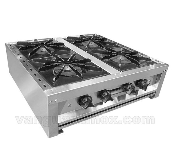 DEQ-1601/04