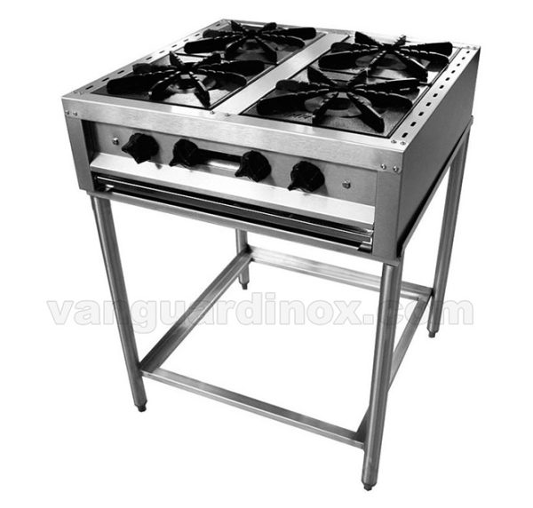 DEQ-1601/04+BASE