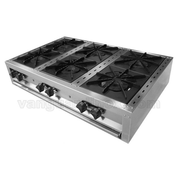 DEQ-1601/06