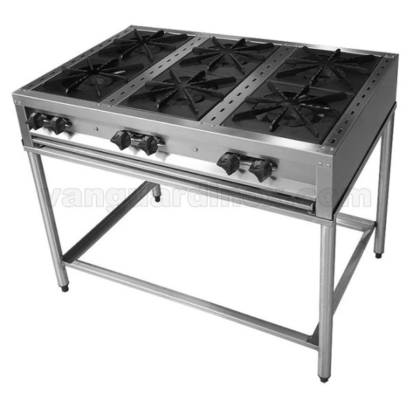 DEQ-1601/06+BASE