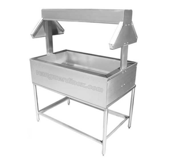 DMF-1607/03+BASE