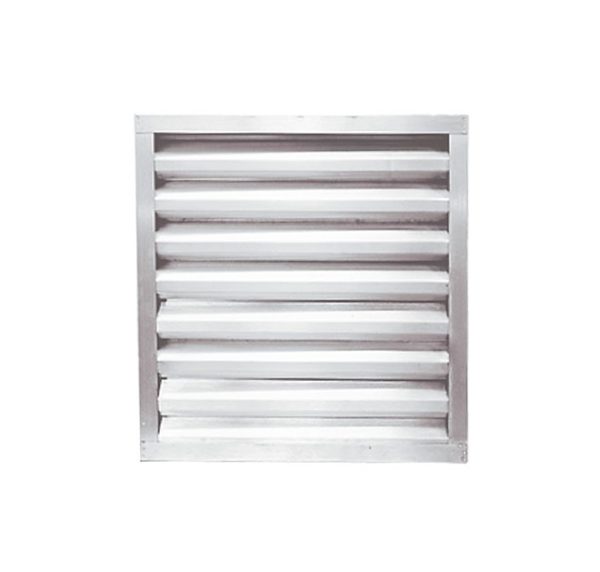 IFC-1609/50