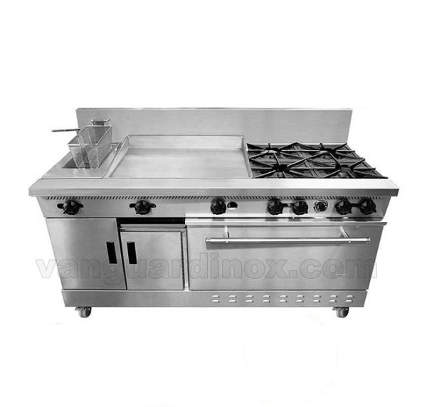 DEM-1601-18