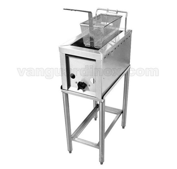 DFS-1602-01+BASE