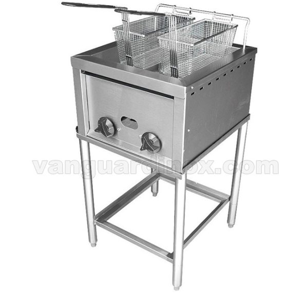 DFS-1602-02+BASE