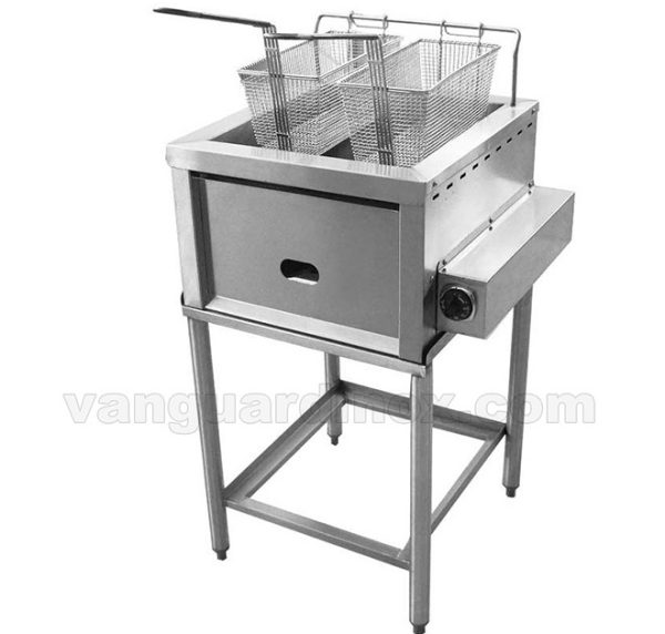 DFT-1602-02+BASE