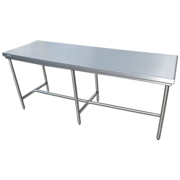 DML-1603-22