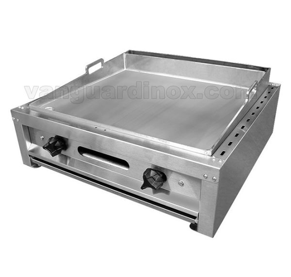 DPF-1606-06