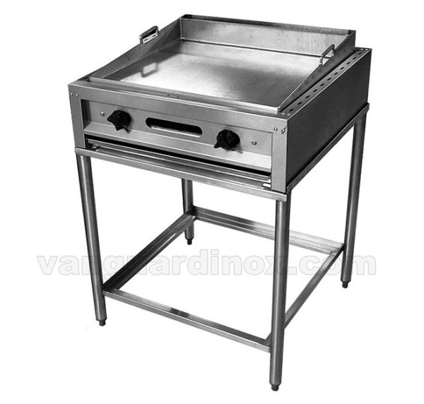 DPF-1606-06+BASE