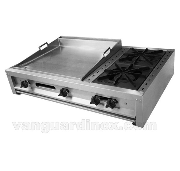 DPQ-1601-10