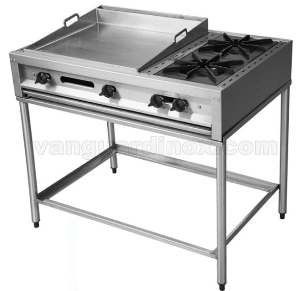 DPQ-1601-10+BASE
