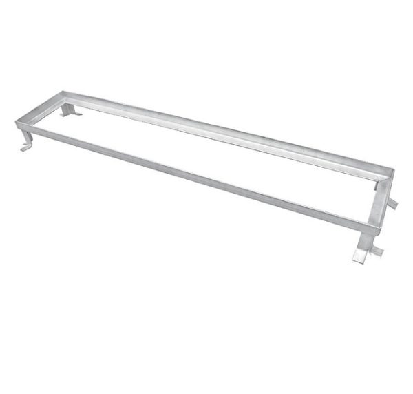 IBP-1612-01