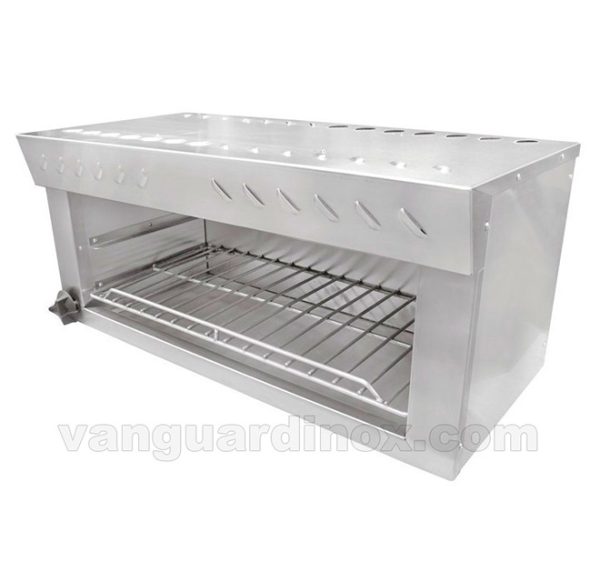 IHS-1605-10