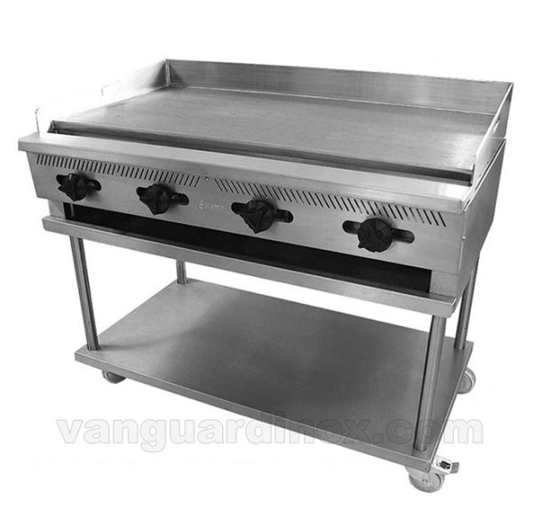 IPF-1606-12
